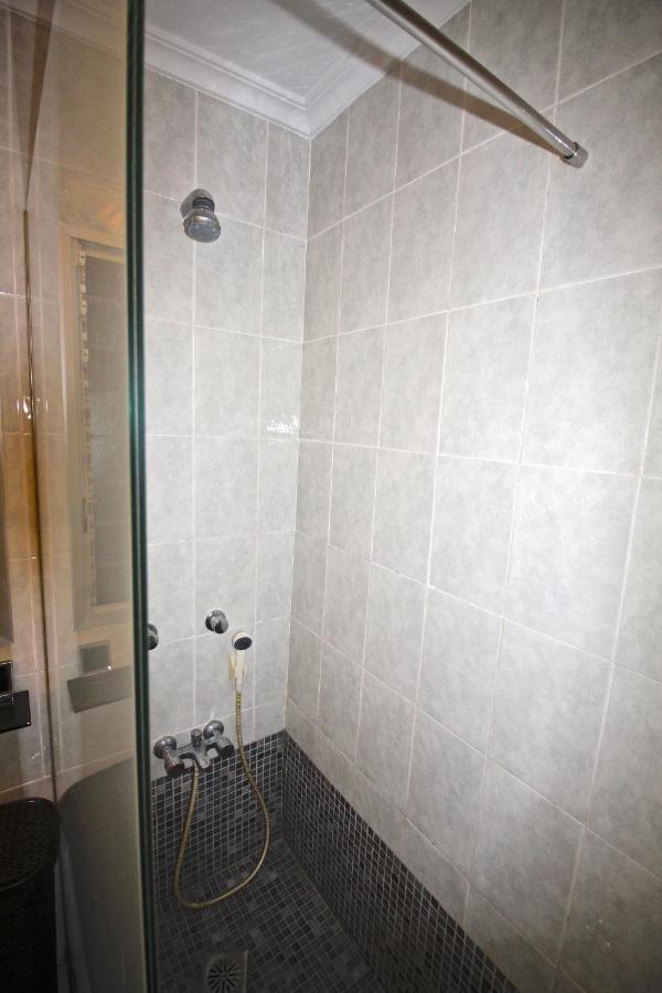 Apartamento Mar Y Arena Appartamento El Campello Esterno foto